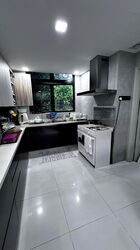 Casa Cairnhill (D9), Apartment #471370881
